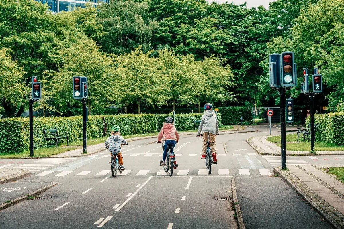 فرمول جهانی برای آسمان آبی | پایتخت‌هایی که روزی در دود غرق بودند اما امروز به آسمان آبی دست یافته‌اند