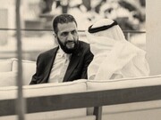 احتمال ترور احمد الشرع؛ پشت پرده ادعای منابع امنیتی اسرائیل | نقشه پساجولانی