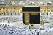 جزئیات حج تمتع ۱۴۰۵ اعلام شد ؛ از هتل و پرواز تا سهمیه آب زمزم و اینترنت