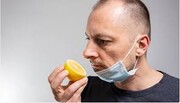 چرا بعد از کرونا بوها را حس نمی‌کنیم؟ ؛ دلایل علمی بویایی پریشی