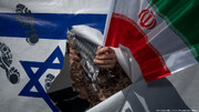 ایران برای عملیات در اسرائیل یک فرصت طلایی دارد؛ گزارش تایمز اسرائیل