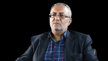 دارایی روحانی فقید معروف کار دست آقای افشاگر داد+ ویدئو | شاکی عباس پالیزدار کیست؟