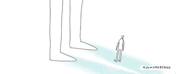 ۱۰ رفتار ساده اما مؤثر که باعث می‌شود دیگران بیشتر به شما احترام بگذارند