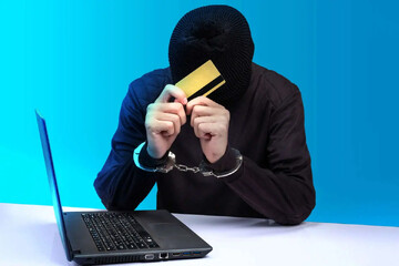 این قشر از مردم بیشتر مورد کلاهبرداری قرار گرفتند + ویدئو