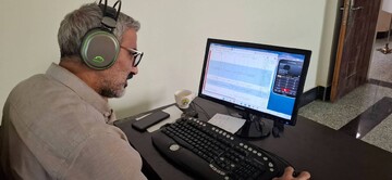 پاسخگویی سریع تر آبفا به ساکنان جنوب و جنوب غرب تهران