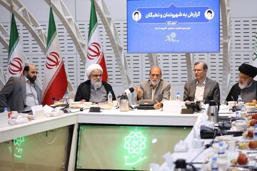 ساخت بزرگترین تماشاخانه پایتخت در بوستان هنرمندان|  توسعه مسیر سرزندگی تا ٢٣٠ کیلومتر