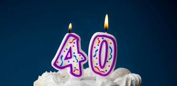 این کارها را از ۴۰ سالگی انجام ندهید | راهکارهای پیشگیری از پیری زودرس