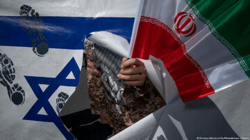 پیش‌بینی تحلیلگر سابق سیا درباره نتیجه حمله دوباره اسرائیل به ایران