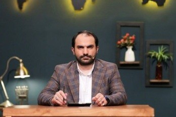 نگاه غیرمنفعلانه رهبر انقلاب به حقوق زن