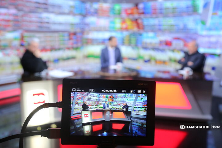 بررسی علل رشد قیمت لبنیات در سال جاری