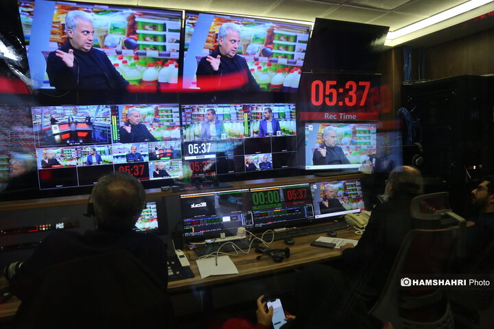 بررسی علل رشد قیمت لبنیات در سال جاری