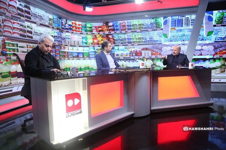 بررسی علل رشد قیمت لبنیات در سال جاری