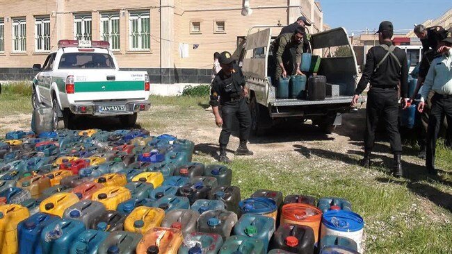 کاش تورم ۴۰درصدی به کمر مردم می‌زد اما این اتفاق در مورد بنزین نمی‌افتاد! + ویدئو