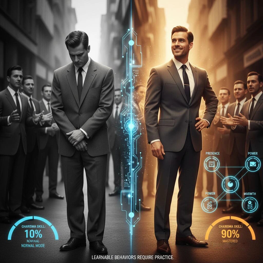 ۱۰ رفتار ساده اما مؤثر که باعث میشود دیگران بیشتر به شما احترام بگذارند