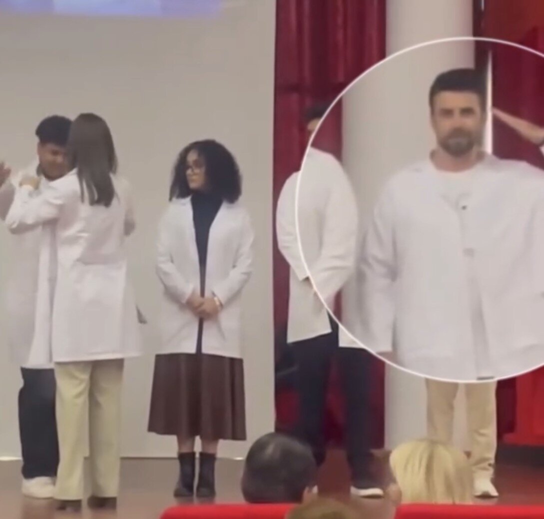 2 قاب غرور انگیز