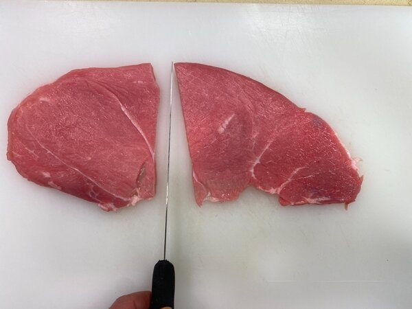 اسکالوپینه پرتقالی