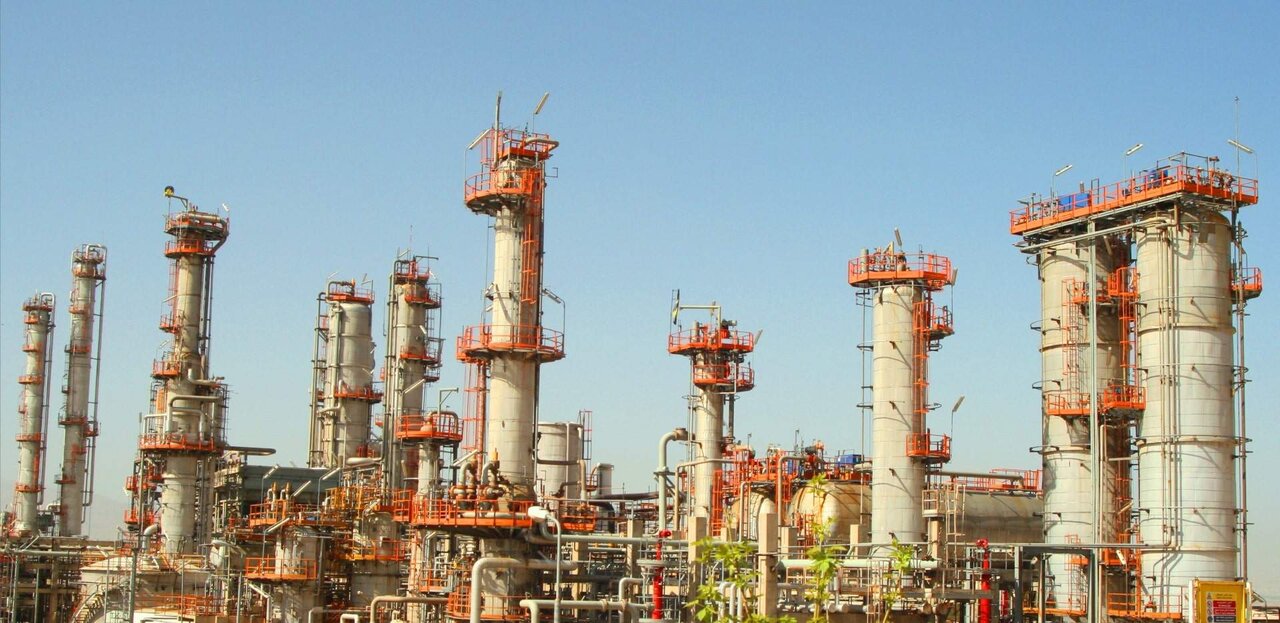 مردم مقصر مصرف انرژی نیستند، مقصر واقعی تصمیم‌گیران هستند