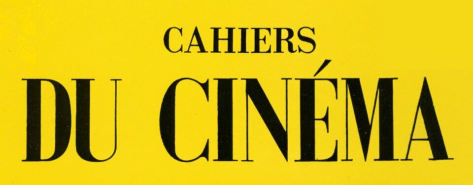 با برترین فیلم‌های سال ۲۰۲۵ آشنا شوید