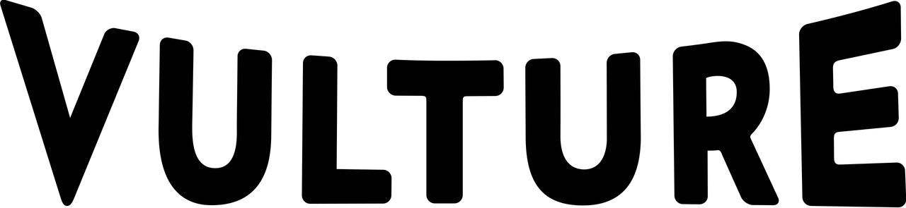 با برترین فیلم‌های سال ۲۰۲۵ آشنا شوید