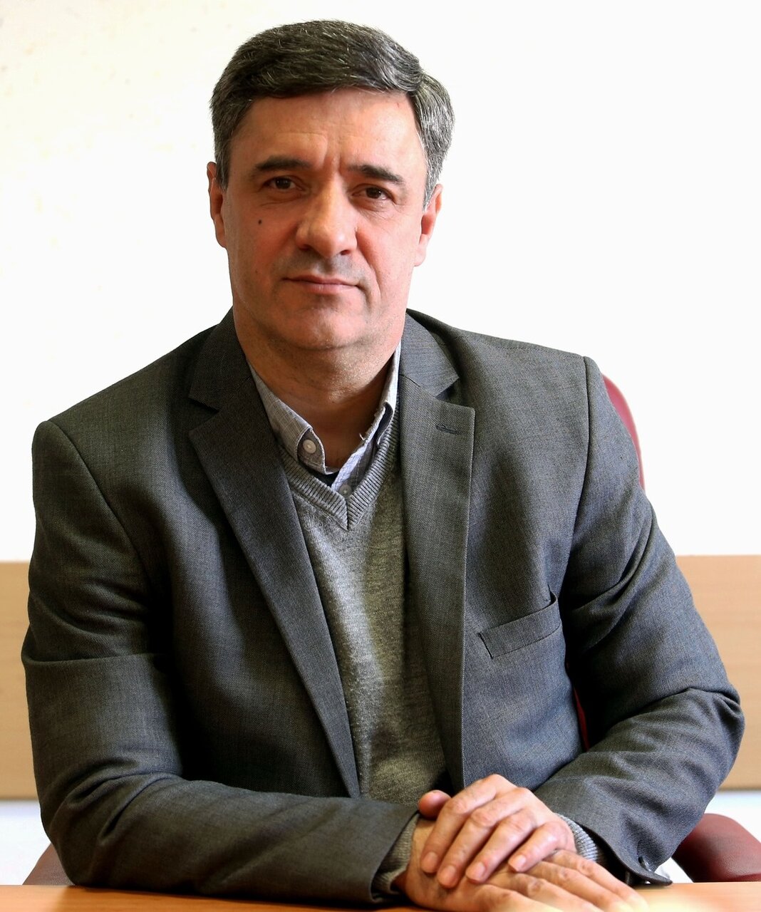 فیزیوتراپیستهای قلابی!