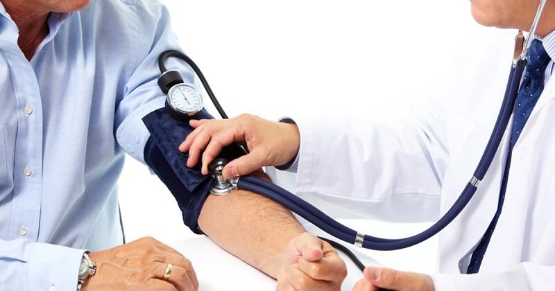 این کارها را از ۴۰ سالگی انجام ندهید | راهکارهای پیشگیری از پیری زودرس