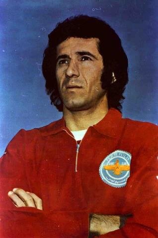 رکوردهای دربی‌ | چهره‌هایی که هنوز در صدر مانده‌اند از ایرانپاک تا علی پروین و...