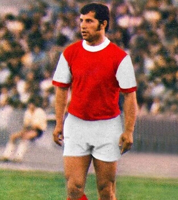 رکوردهای دربی‌ | چهره‌هایی که هنوز در صدر مانده‌اند از ایرانپاک تا علی پروین و...