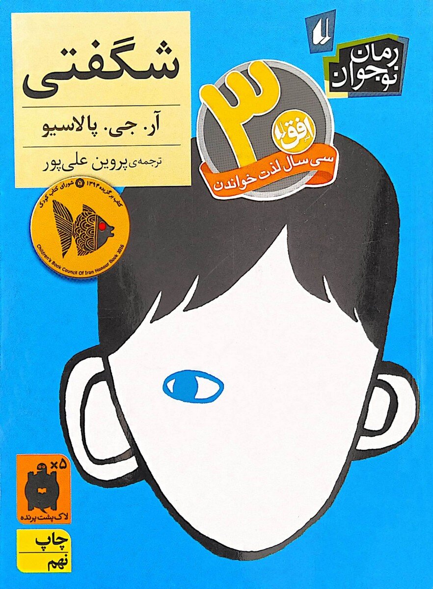 شناخت توان‌خواهان