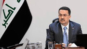 اشتباه جنجالی در عراق؛ کار بالا گرفت | دستور فوری نخست‌وزیر