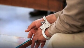 توطئه شوهر برای قتل همسرش در محیط کار | فاش شدن راز قتل با کپسول سمی بعد از خیانت