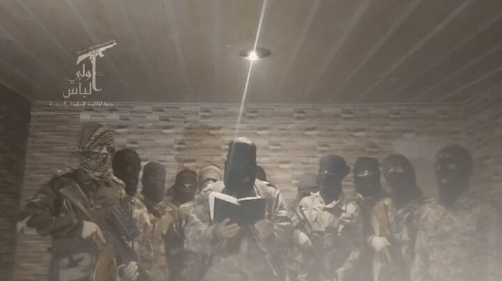 نبرد بزرگ اسرائیل در راه است | منتظر شگفتی‌های بزرگ باشید | جبهه هشتم علیه اسرائیل گشوده می شود