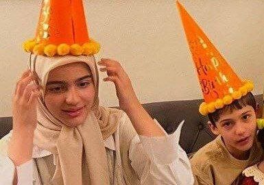 اشک‌های دردناک معاون رئیس‌جمهور هنگام امضای رضایت اهدای عضو دومین فرزندش + ویدئو