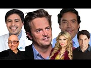 نقش ملکه مواد مخدر در قتل بازیگر مشهور