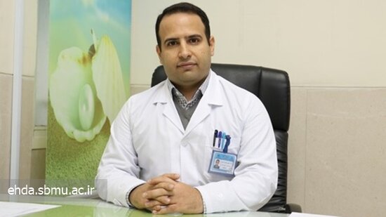 سقاب و تبدیل غم بزرگ به کار بزرگ | ایران مقام اول اهدای عضو در آسیا را دارد