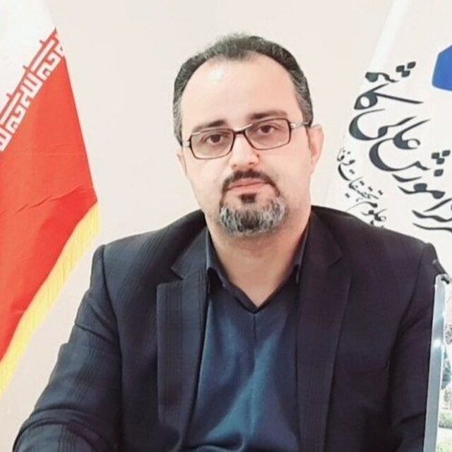 چرا خاک ایران در حال فقیرتر شدن است؟