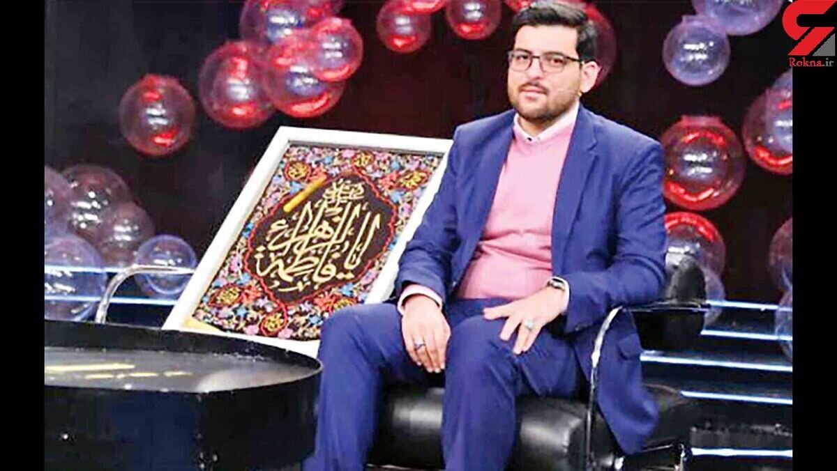 ۳ سال حبس برای یوتیوبر شکارچی | شکارچی بلاگر نقره‌داغ شد