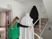 درباره طالبان یهودی چه می‌دانیم؟