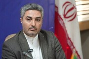 اختلاف‌نظر طبیعی است اما صدای واحد کشور از مجلس آغاز می‌شود