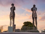 چگونه تور باتومی ارزان اما باکیفیت رزرو کنیم؟ نکاتی که باید بدانید