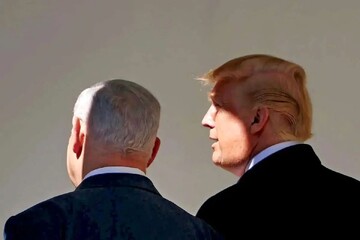 7 اعتراف ویژه آمریکایی – اسرائیلی درباره ایران | تغییر نظام در ایران از دستور کار خارج شد؟