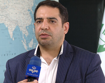 برنامه ایران برای مهمترین نشست بین المللی محیط زیست