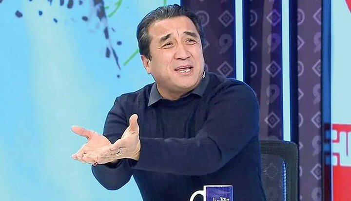 دستور آمدن خداداد عزیزی به پرسپولیس صادر شد | چهره های مطرح در راه باشگاه