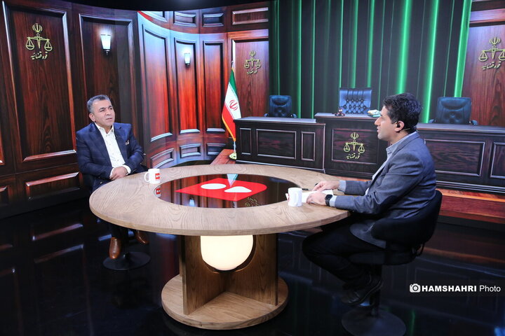 47 سال در تعقیب قاتل فراری