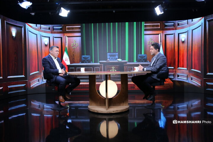 47 سال در تعقیب قاتل فراری