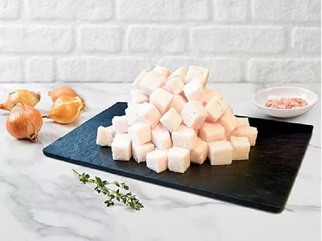 دنبه گوسفندی