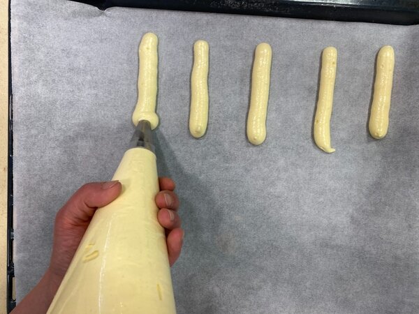 تیرامیسو بدون گلوتن ؛ یک دسر ایتالیایی لذیذ برای شب یلدا | مراحل کامل روش تهیه + تصاویر