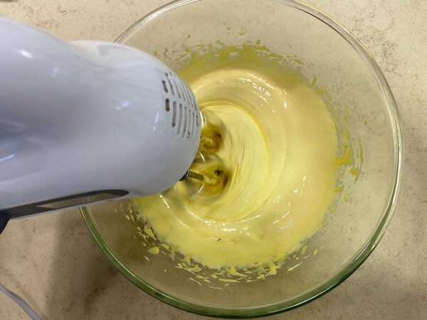 تیرامیسو بدون گلوتن ؛ یک دسر ایتالیایی لذیذ برای شب یلدا | مراحل کامل روش تهیه + تصاویر