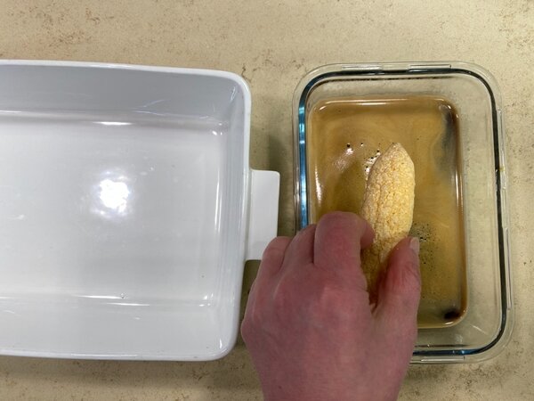 تیرامیسو بدون گلوتن ؛ یک دسر ایتالیایی لذیذ برای شب یلدا | مراحل کامل روش تهیه + تصاویر