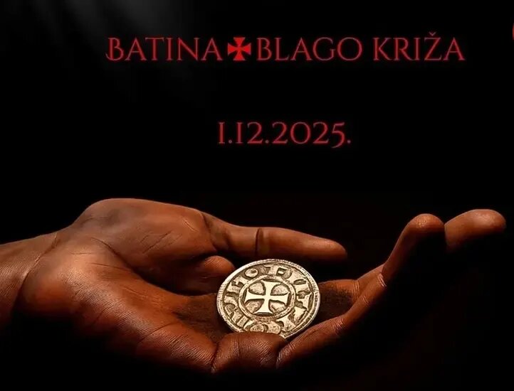 کشفی که نباید در این مکان رخ می‌داد | عکس