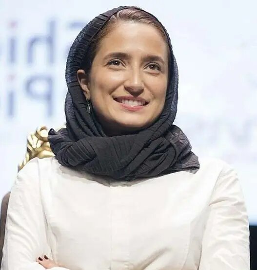 تیپ رامبد جوان و نگار جواهریان در کانادا | تصاویر